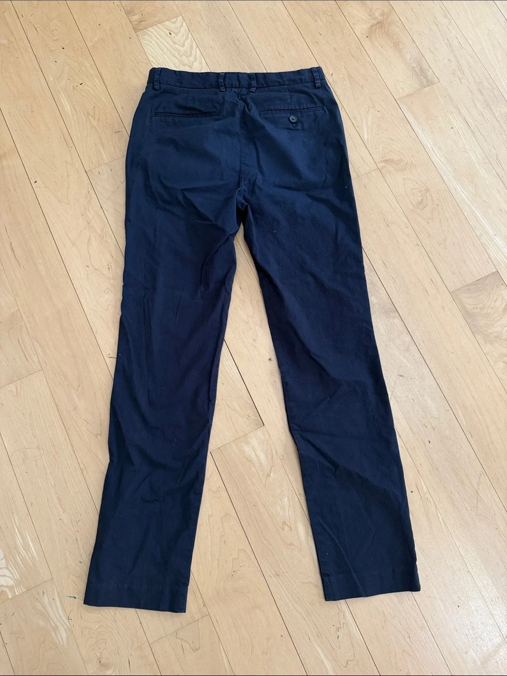 Crewcuts Boys Thompson Suit